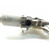Recambio de elevalunas trasero derecho para renault laguna ii (bg0) confort dynamique referencia OEM IAM 400670T1  