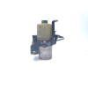 Recambio de bomba direccion para seat ibiza (6j5) stylance / style referencia OEM IAM 6R0423156A  