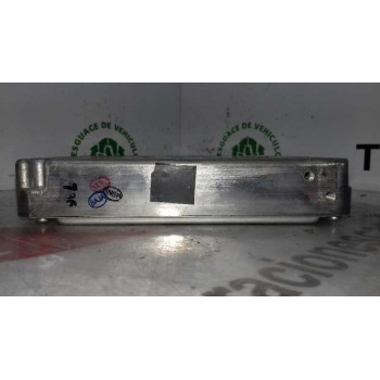 CENTRALITA MOTOR UCE 896610F050 2750007364Y 
