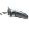 Recambio de retrovisor izquierdo para peugeot 407 st confort referencia OEM IAM 41454313  