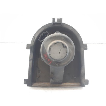 MOTOR CALEFACCION 1J1819021B 