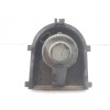 Recambio de motor calefaccion para audi a3 (8l) 1.8 20v turbo referencia OEM IAM 1J1819021B  