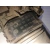 Recambio de motor limpia delantero para seat ibiza (6j5) stylance / style referencia OEM IAM 6R1955023A 3397021194 