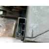 Recambio de columna direccion para toyota c-hr referencia OEM IAM 4520AF4030 0X074351 
