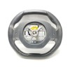 Recambio de volante para peugeot 3008 allure referencia OEM IAM 98105487AU 48199117D 