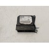 Recambio de centralita airbag para peugeot 308 access referencia OEM IAM 9807568180  