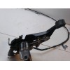 Recambio de palanca freno de mano para lexus ct (zwa10_) 200h (zwa10_) referencia OEM IAM 4620076020  