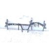 Recambio de salpicadero para land rover range rover velar velar referencia OEM IAM LR091621  