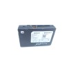 Recambio de modulo electronico para renault kadjar bose edition referencia OEM IAM 282759572R  