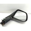 Recambio de retrovisor derecho para chevrolet orlando (j309) 2.0 d referencia OEM IAM 95275766  