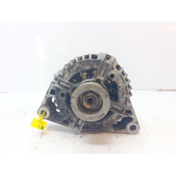 ALTERNADOR 9117934 