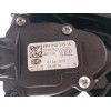 Recambio de pedal freno para jeep compass ii 2.0 m-jet cat referencia OEM IAM P68319938AA  