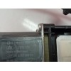 Recambio de elevalunas delantero derecho para seat ibiza (kj1) xcellence referencia OEM IAM 6F0837462C 0130822064 6FQ887462