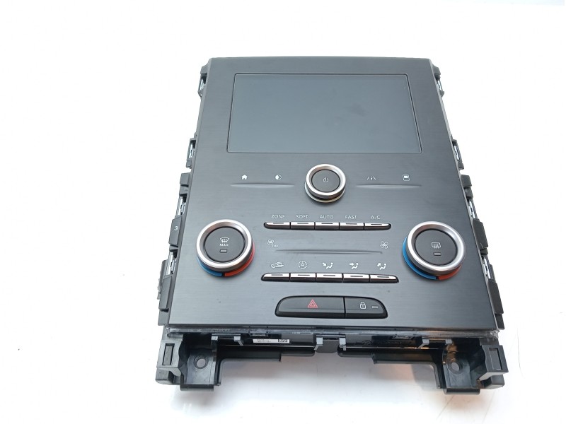 Recambio de mando multifuncion para opel corsa b eco referencia OEM IAM 681833236R  