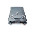 Recambio de mando multifuncion para opel corsa b eco referencia OEM IAM 681833236R  