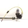 Recambio de elevalunas trasero derecho para renault laguna ii (bg0) confort dynamique referencia OEM IAM 400670T1  
