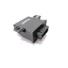 Recambio de modulo electronico para seat leon (5f1) 2.0 tdi referencia OEM IAM 5Q0907357Z00 503950810104 