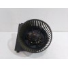 Recambio de motor calefaccion para audi a3 (8l) 1.8 20v turbo referencia OEM IAM 1J1819021B  