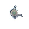 Recambio de bomba direccion para seat ibiza (6j5) stylance / style referencia OEM IAM 6R0423156A  