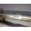 Recambio de motor limpia delantero para seat ibiza (6j5) stylance / style referencia OEM IAM 6R1955023A 3397021194 