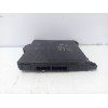 Recambio de modulo electronico para toyota aygo x-cite referencia OEM IAM 892210H050  