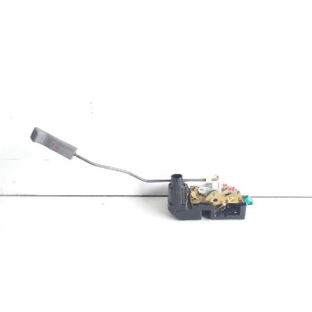 CERRADURA PUERTA DELANTERA DERECHA 04675584 