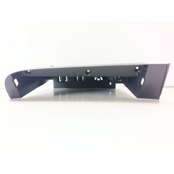 TAPA GUANTERA SUPERIOR 68520HV00A 685S1HV00A