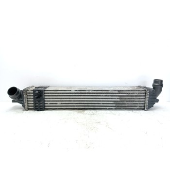 INTERCOOLER 144960001R 