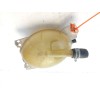 Recambio de deposito expansion para dacia lodgy (js_) 1.6 lpg referencia OEM IAM 217104354R  