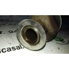 Recambio de transmision delantera derecha para renault clio ii fase ii (b/cb0) pack authentique referencia OEM IAM 8200236116  