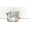 Recambio de faro antiniebla izquierdo para peugeot 208 referencia OEM IAM 9675450980  