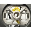 Recambio de volante para peugeot 3008 allure referencia OEM IAM 98105487AU 48199117D 