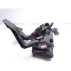 Recambio de pedal freno para jeep compass ii 2.0 m-jet cat referencia OEM IAM P68319938AA  