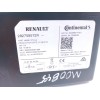 Recambio de modulo electronico para renault kadjar bose edition referencia OEM IAM 282759572R  
