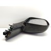 Recambio de retrovisor derecho para chevrolet orlando (j309) 2.0 d referencia OEM IAM 95275766  