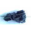 Recambio de calefaccion entera normal para skoda fabia like referencia OEM IAM 6Q1820308AA 6Q1819351A 