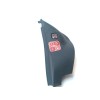 Recambio de molduras delanteras para peugeot partner kombi 1.6 blue-hdi fap referencia OEM IAM 8231Z8  