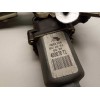Recambio de elevalunas trasero derecho para renault laguna ii (bg0) confort dynamique referencia OEM IAM 400670T1  