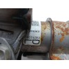 Recambio de columna direccion para toyota c-hr referencia OEM IAM 4520AF4030 0X074351 