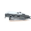 Recambio de mando multifuncion para opel corsa b eco referencia OEM IAM 681833236R  
