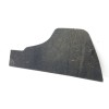 Recambio de moldura para lexus ux (za10) referencia OEM IAM 5840876060  