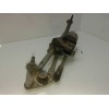 Recambio de motor limpia delantero para seat ibiza (6j5) stylance / style referencia OEM IAM 6R1955023A 3397021194 