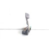 Recambio de cerradura puerta delantera derecha para chrysler voyager (gs) 2.5 td se referencia OEM IAM 04675584  