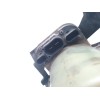 Recambio de bomba direccion para seat ibiza (6j5) stylance / style referencia OEM IAM 6R0423156A  