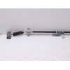 Recambio de palanca freno de mano para lexus ct (zwa10_) 200h (zwa10_) referencia OEM IAM 4620076020  