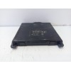 Recambio de modulo electronico para toyota aygo x-cite referencia OEM IAM 892210H050  