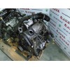 Recambio de motor completo para seat ibiza (6k1) stella referencia OEM IAM AGR  