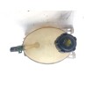 Recambio de deposito expansion para dacia lodgy (js_) 1.6 lpg referencia OEM IAM 217104354R  