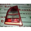 Recambio de piloto trasero izquierdo para skoda octavia berlina (1u2) tour referencia OEM IAM ZSB1U6945095  