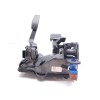 Recambio de pedal freno para jeep compass ii 2.0 m-jet cat referencia OEM IAM P68319938AA  